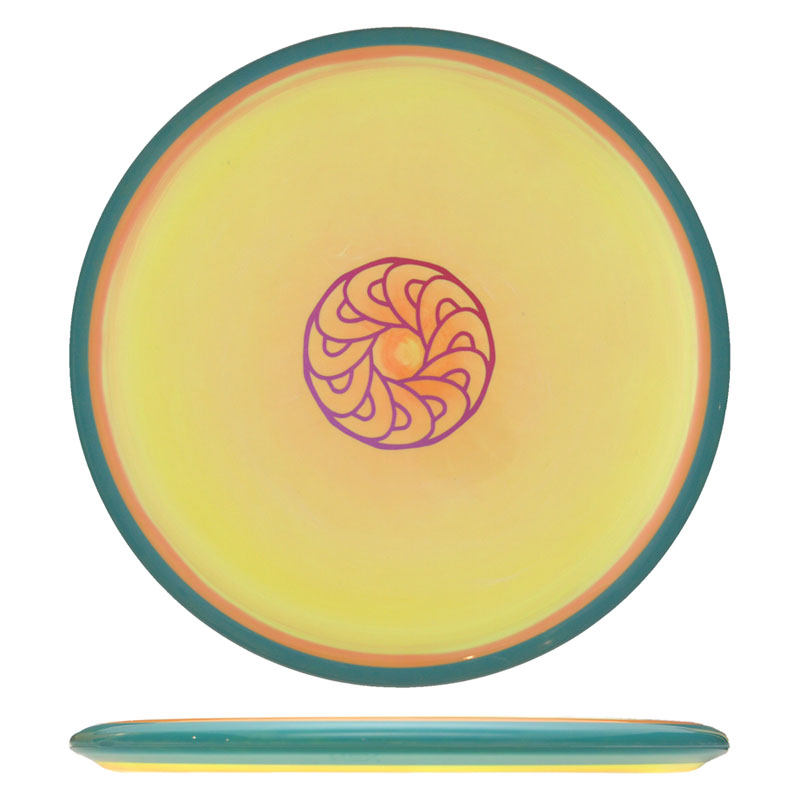 Variation Image