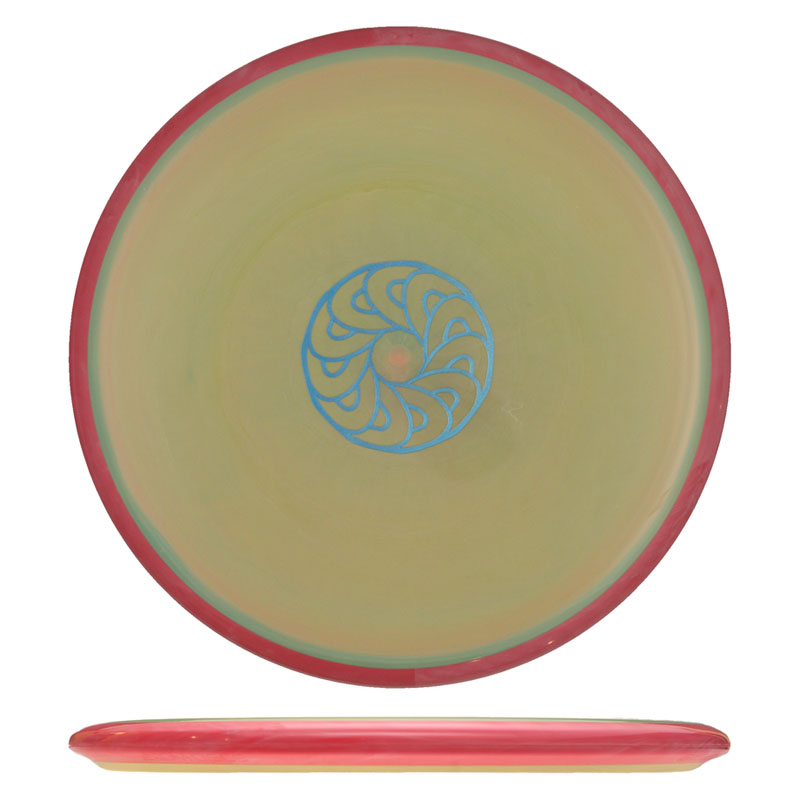 Variation Image