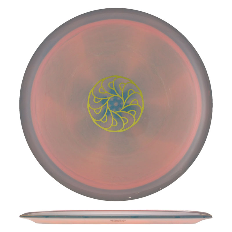 Variation Image