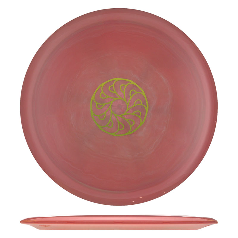 Variation Image