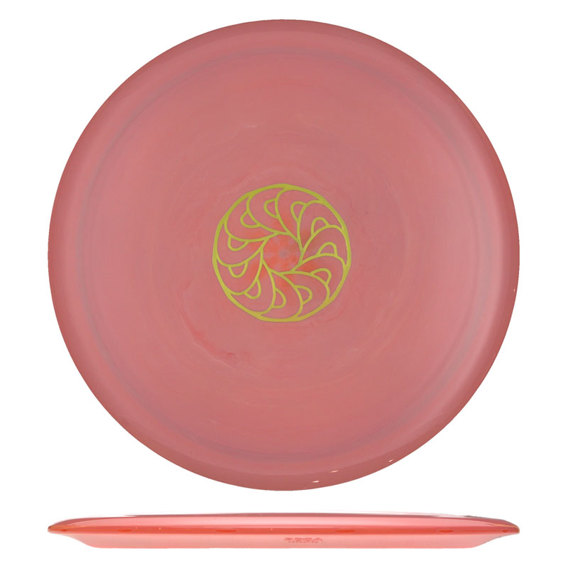 Variation Image