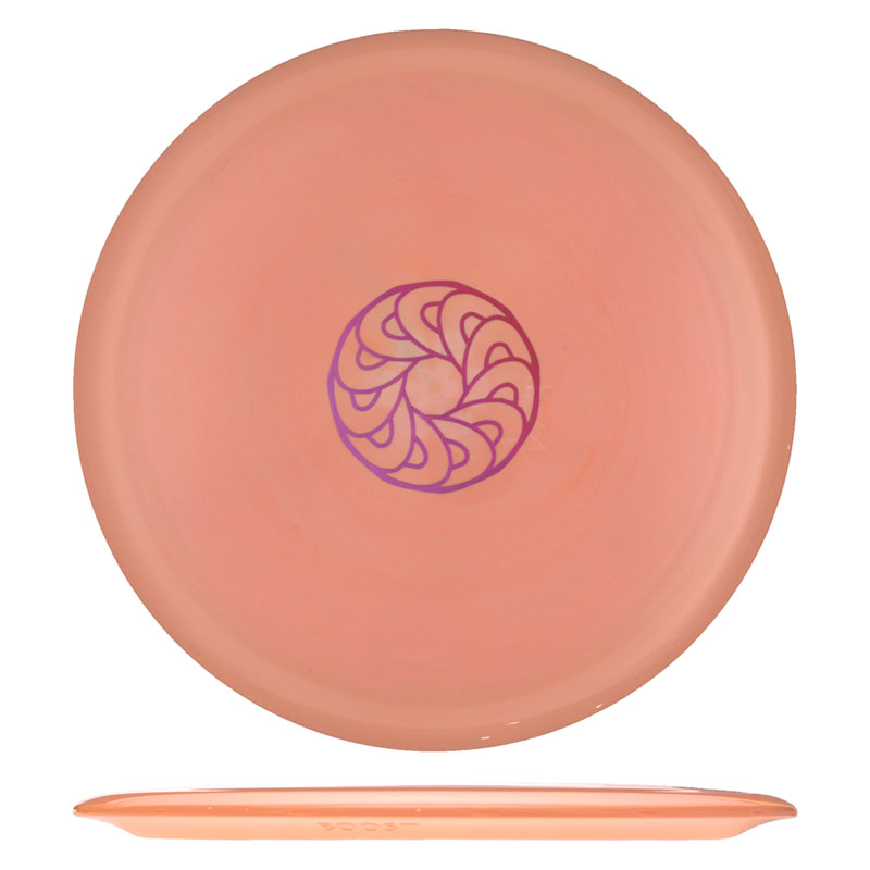 Variation Image