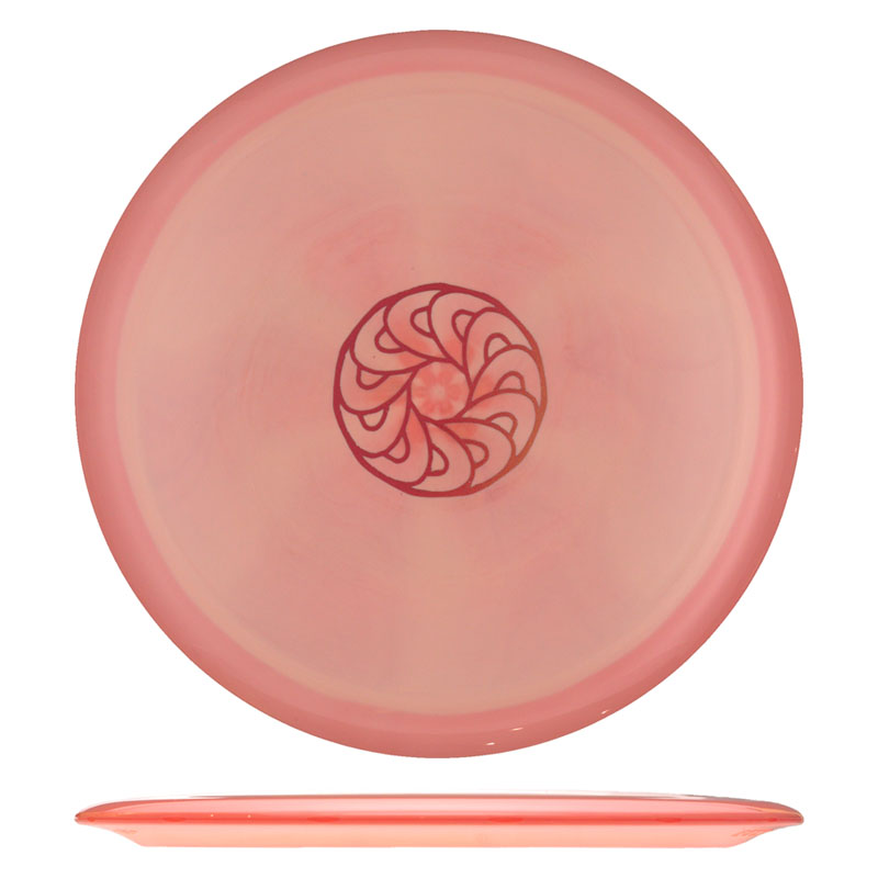 Variation Image
