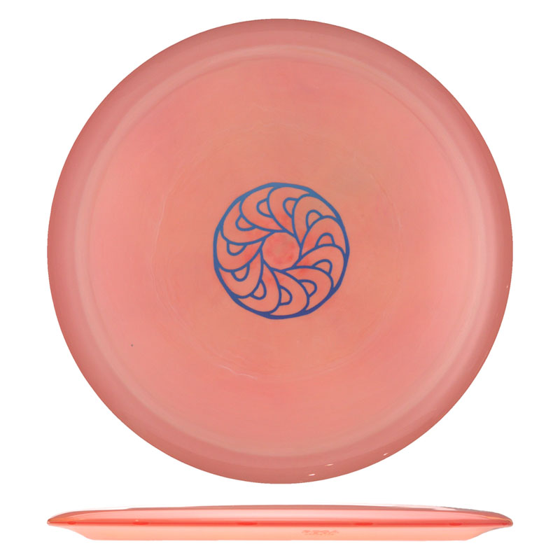 Variation Image