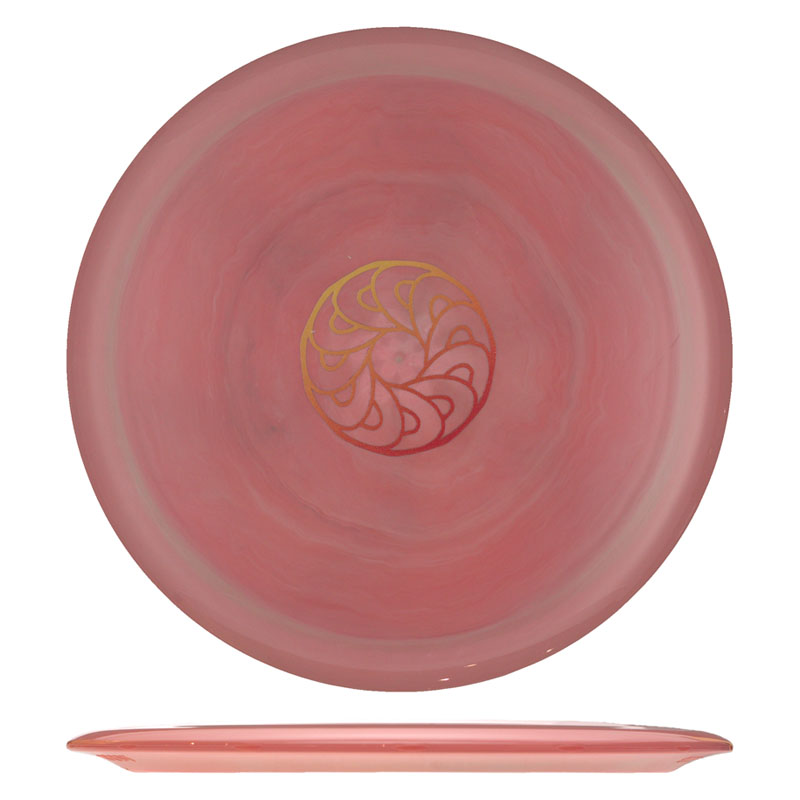 Variation Image