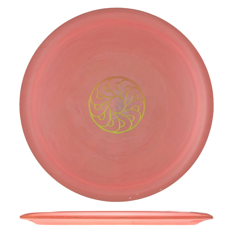 Variation Image