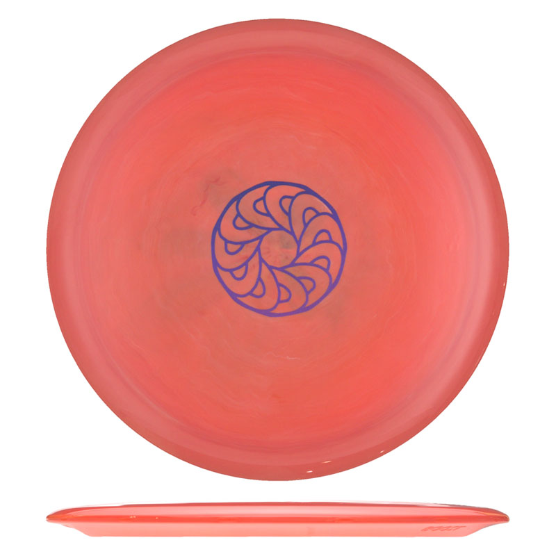 Variation Image