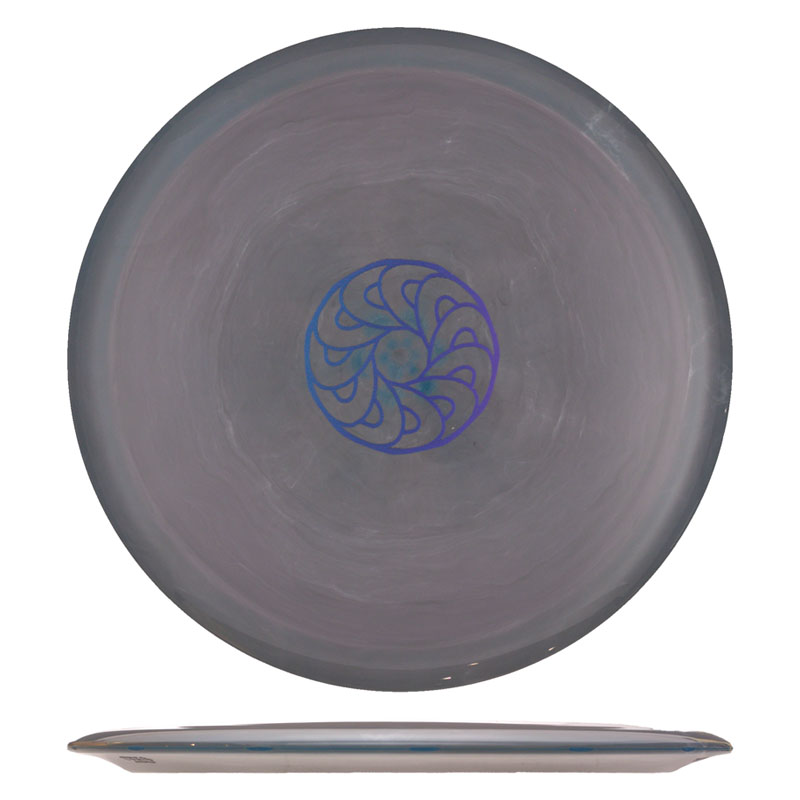 Variation Image