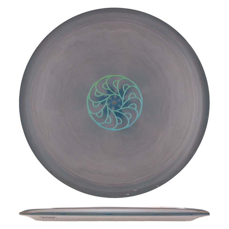 Variation Image