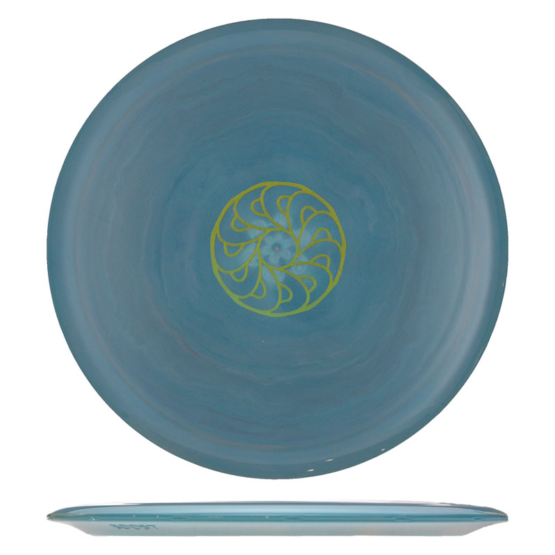 Variation Image