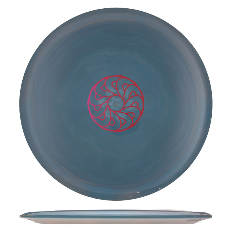 Variation Image