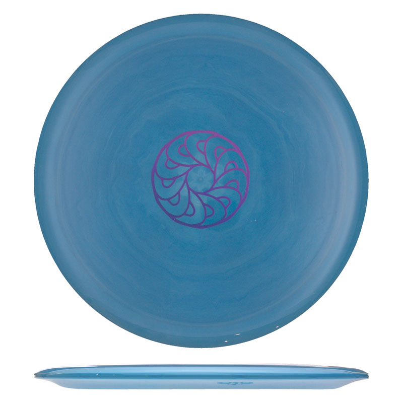 Variation Image