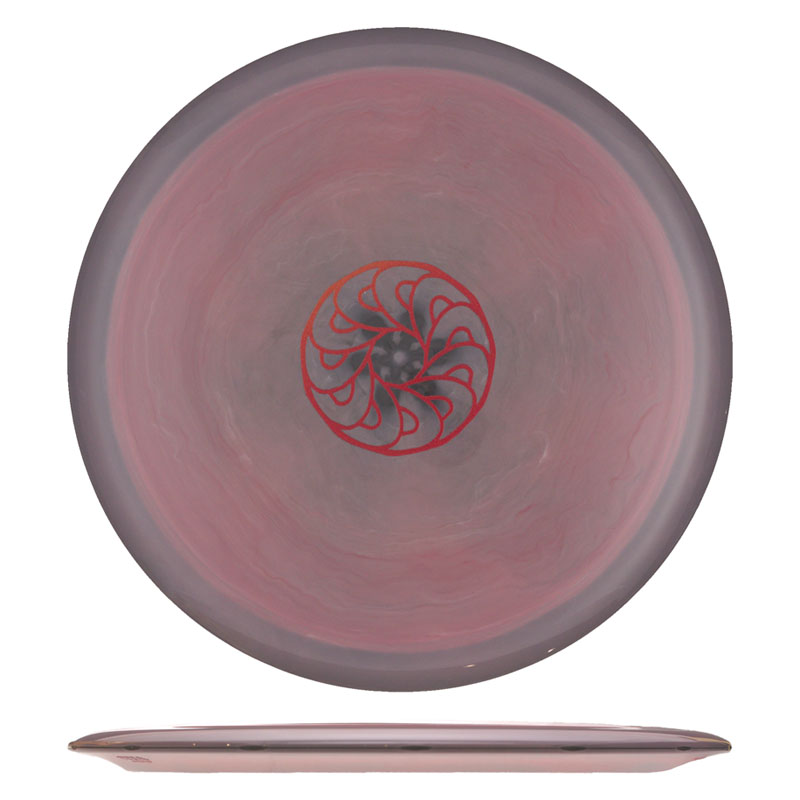 Variation Image