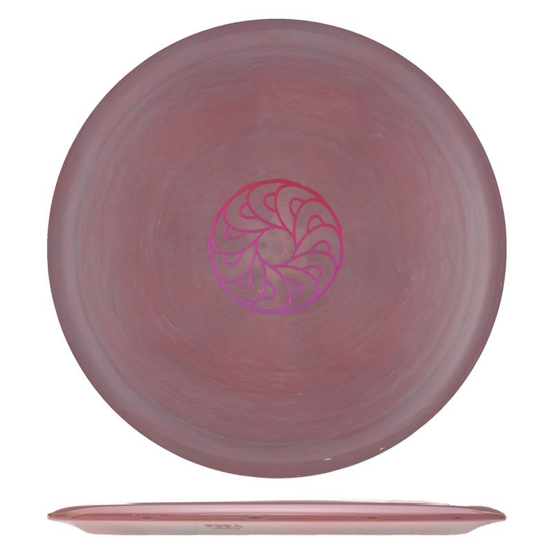 Variation Image