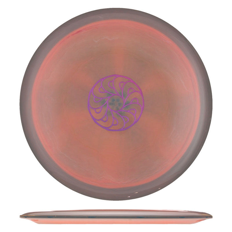 Variation Image