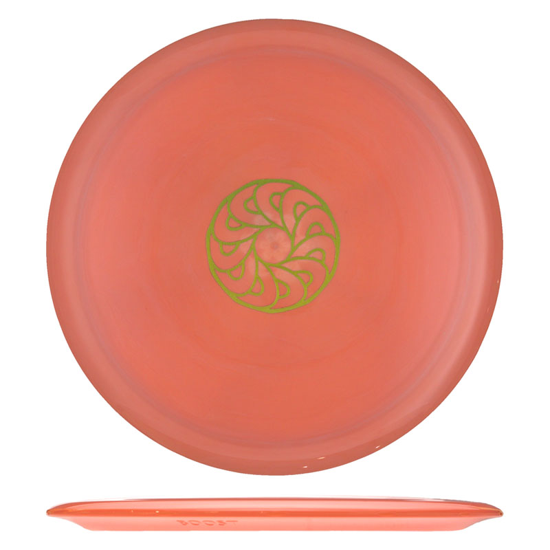 Variation Image