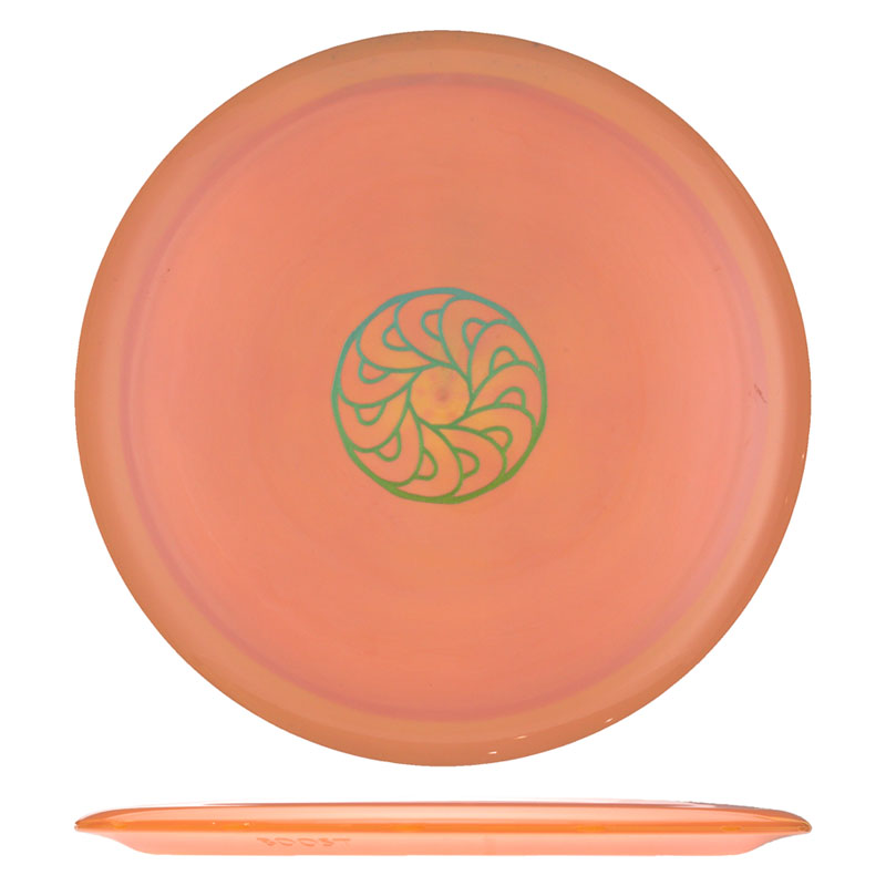 Variation Image