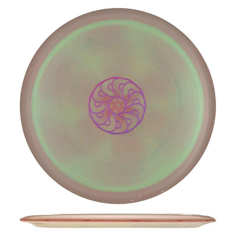 Variation Image
