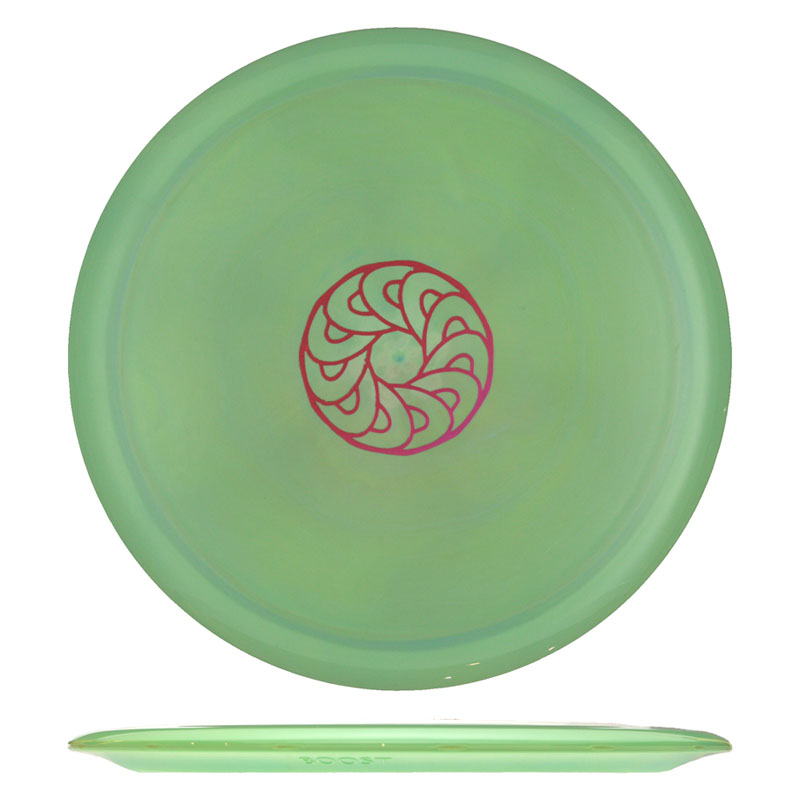 Variation Image