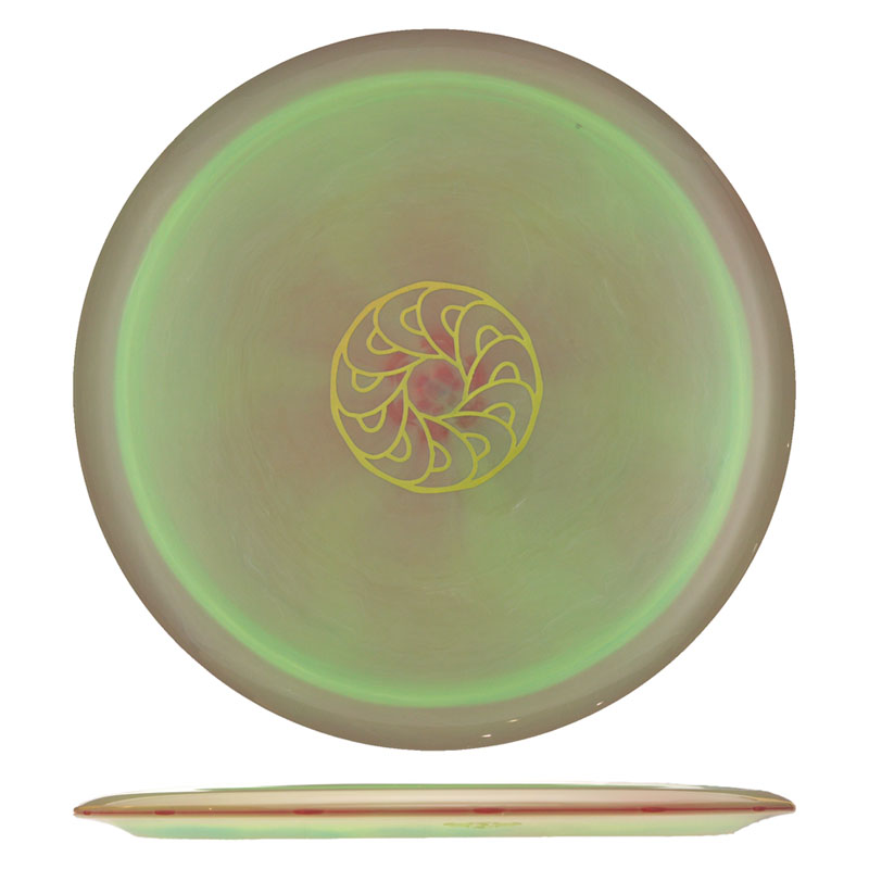 Variation Image