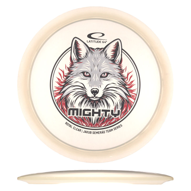 Variation Image