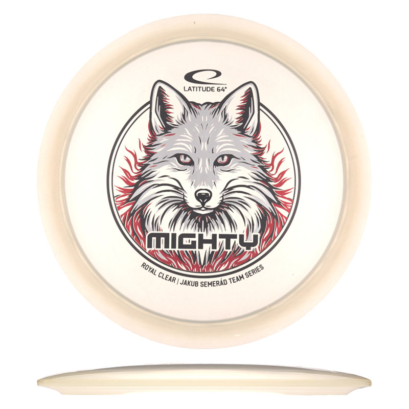 Variation Image