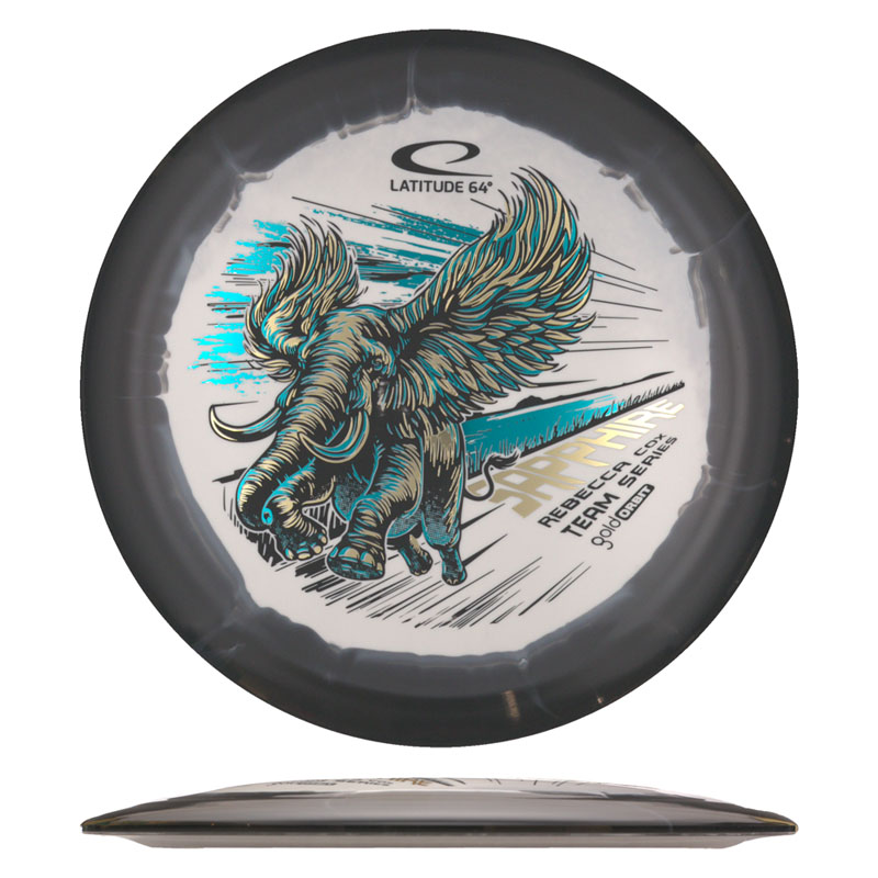 Variation Image