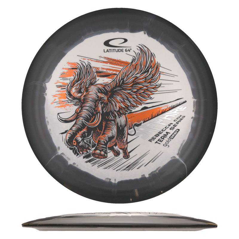 Variation Image