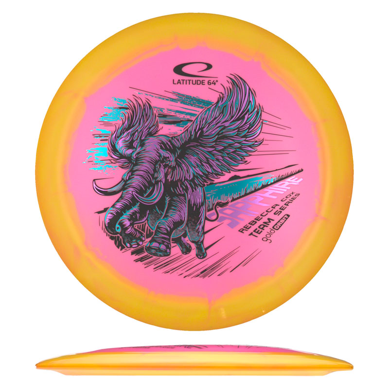 Variation Image