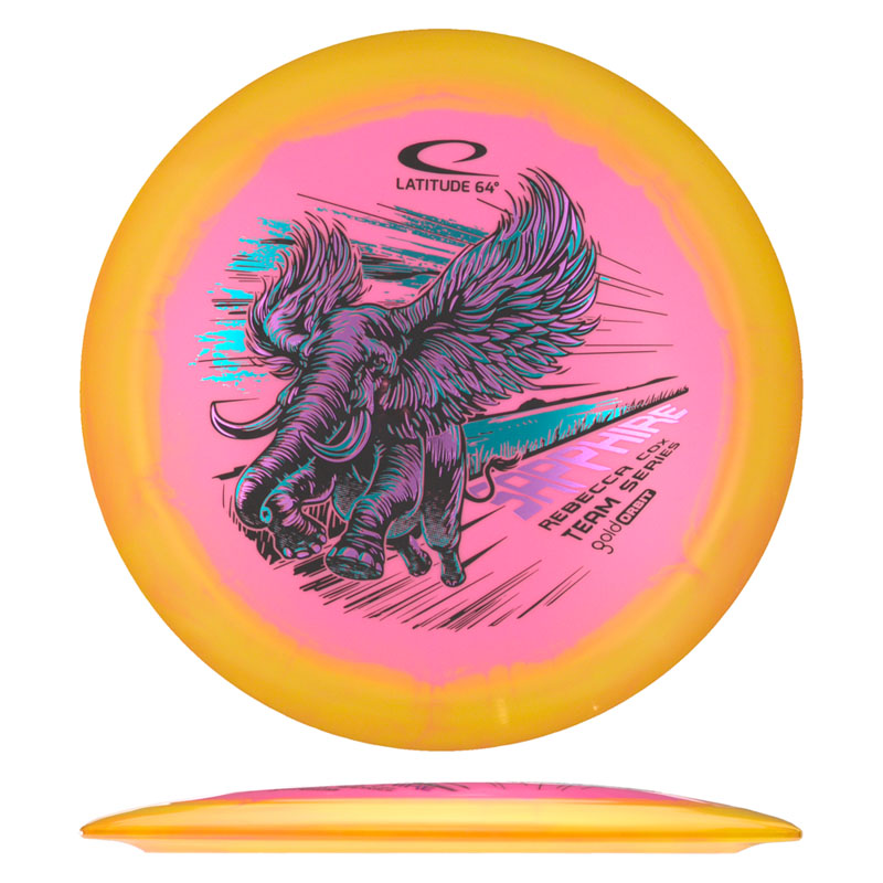 Variation Image