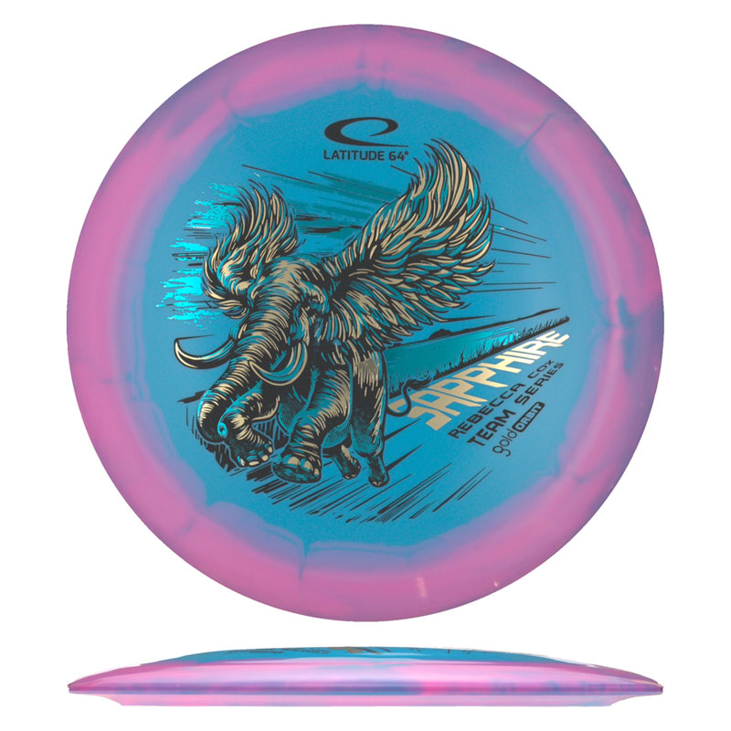 Variation Image
