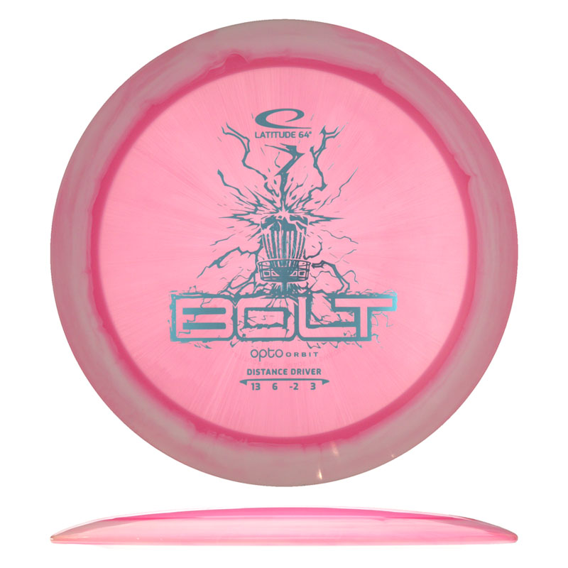 Variation Image