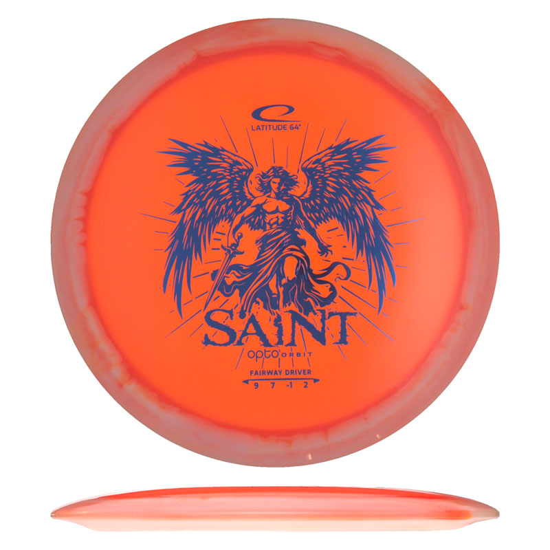 Variation Image