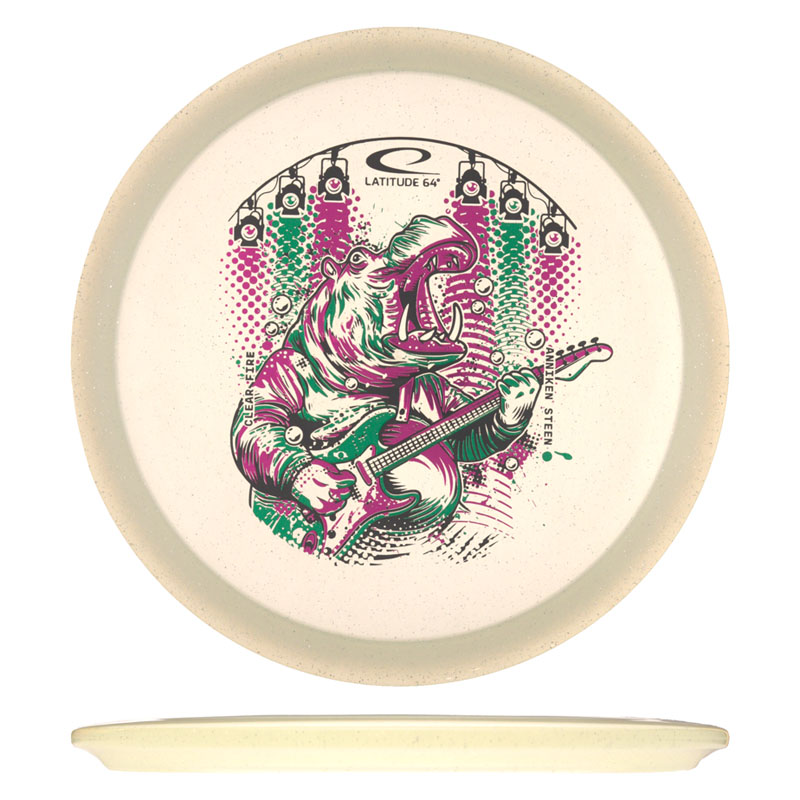Variation Image