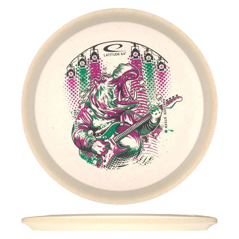 Variation Image