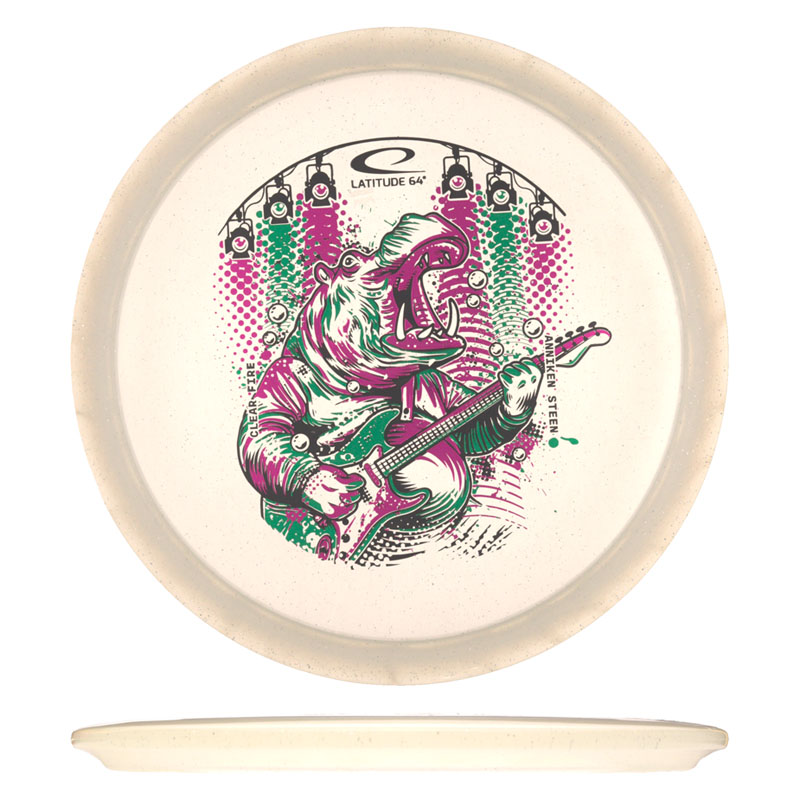 Variation Image