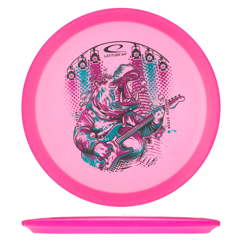 Variation Image