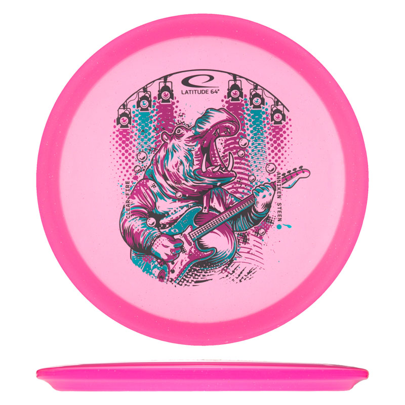 Variation Image