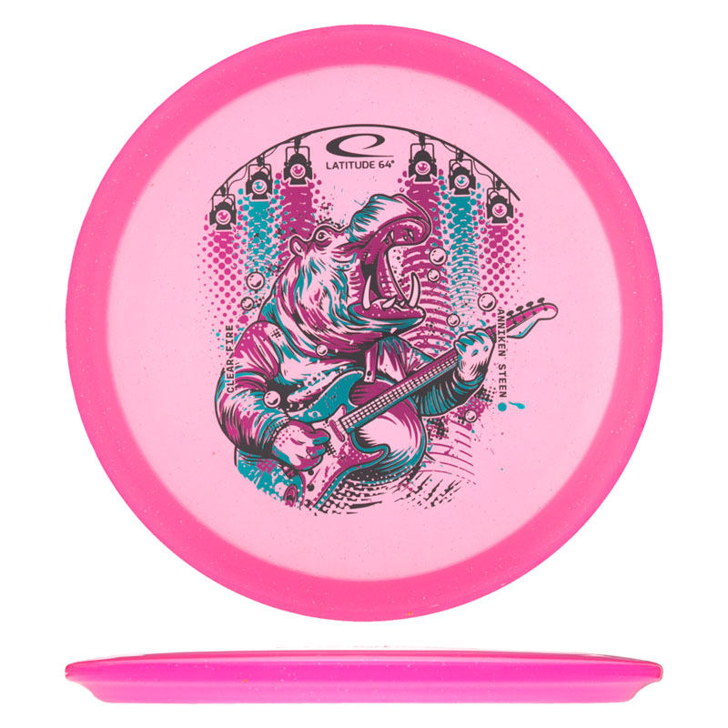 Variation Image