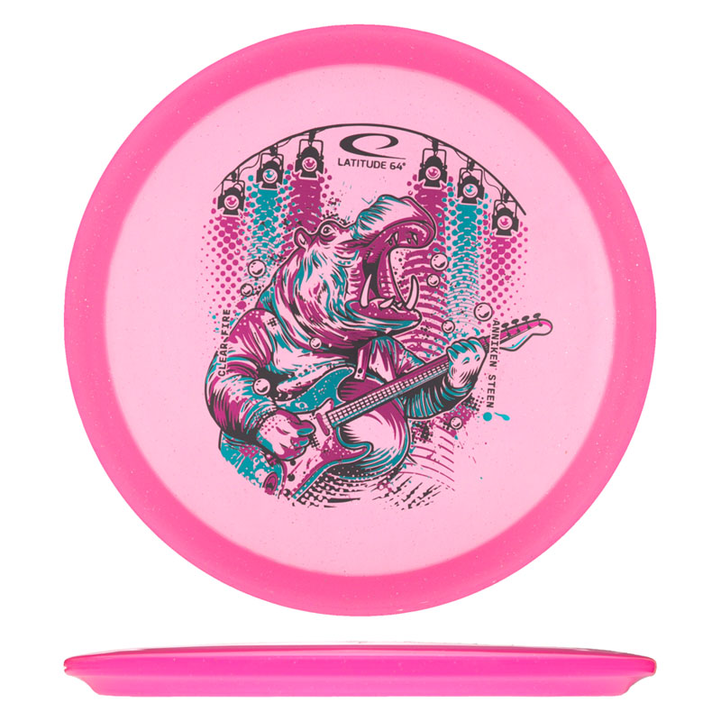 Variation Image