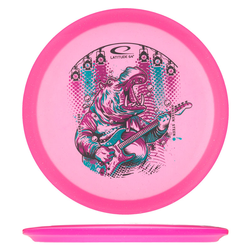 Variation Image