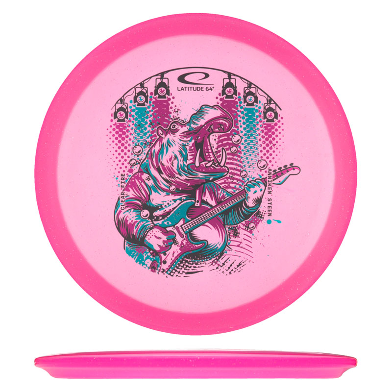Variation Image