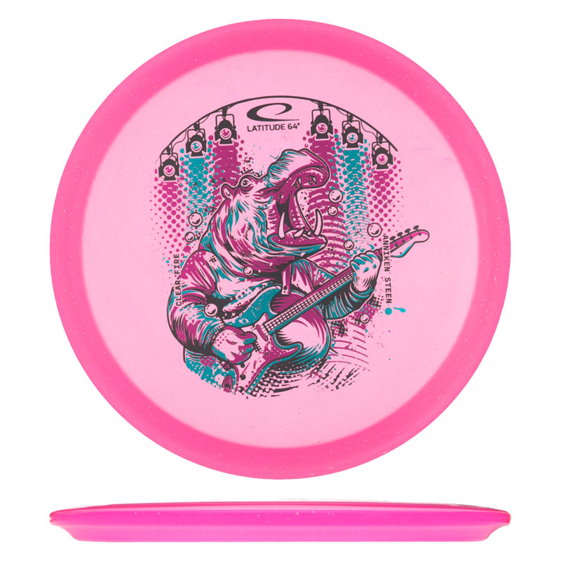 Variation Image