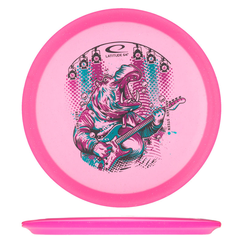 Variation Image