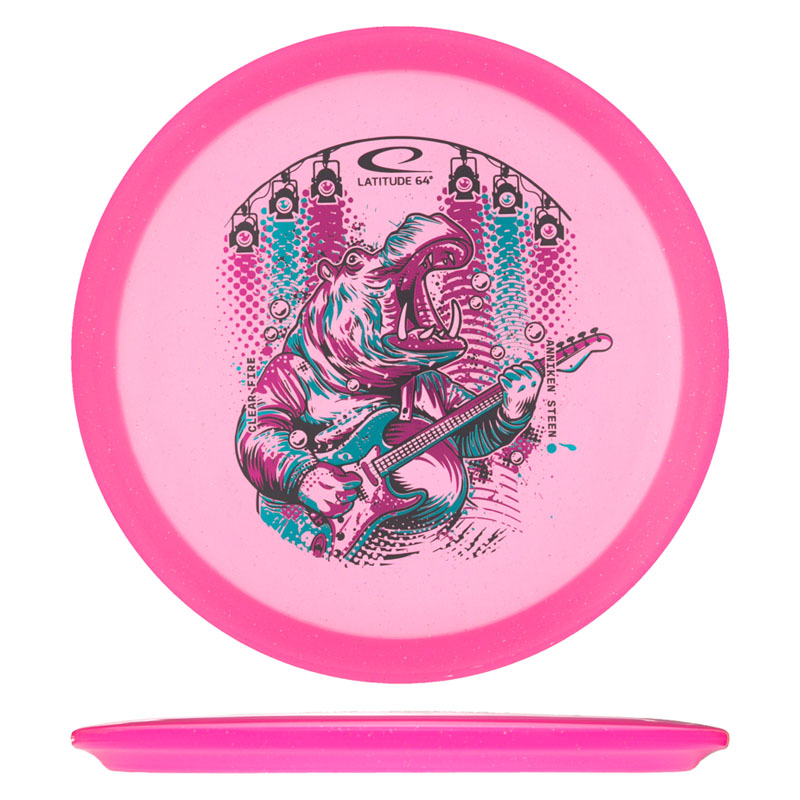 Variation Image