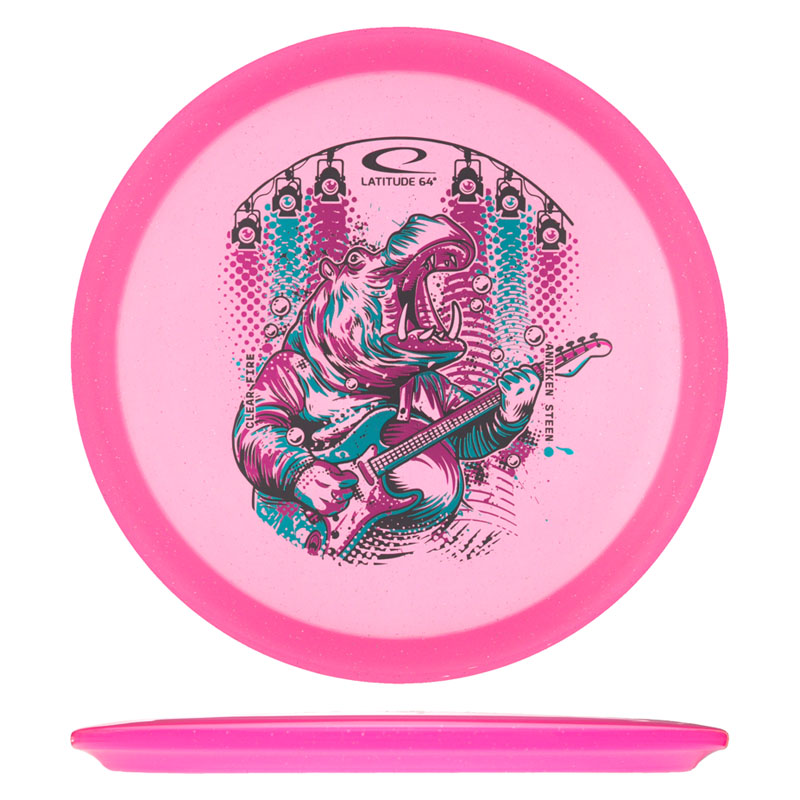 Variation Image