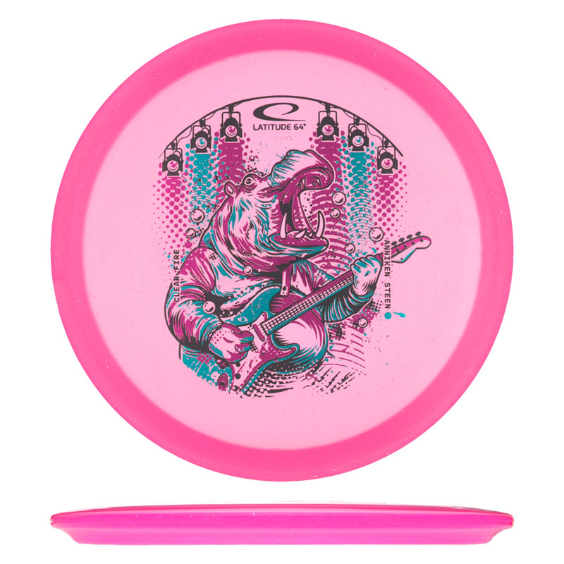 Variation Image