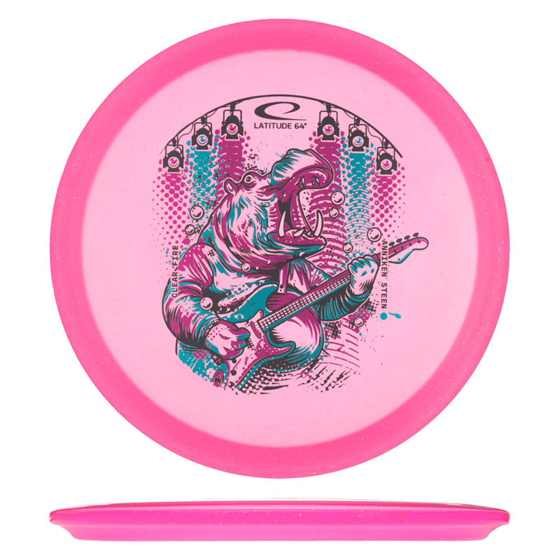 Variation Image