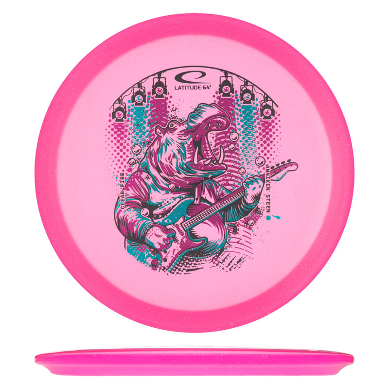 Variation Image