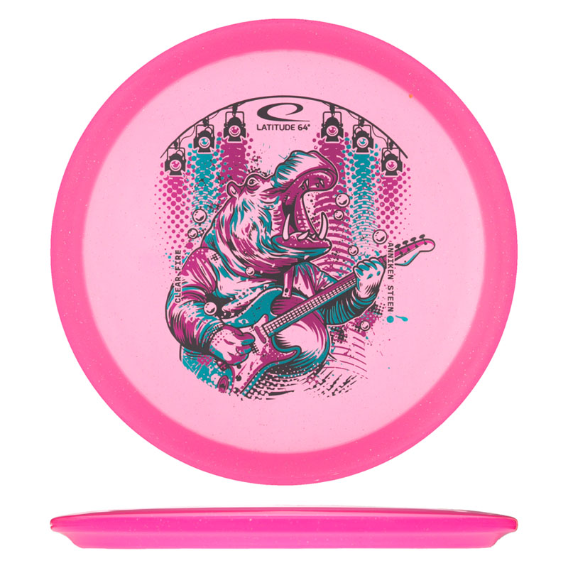 Variation Image